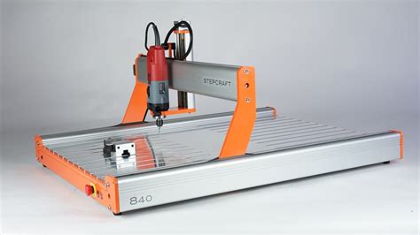 best cnc machine for pc modder workshop|Looking for recommendations on a CNC for .